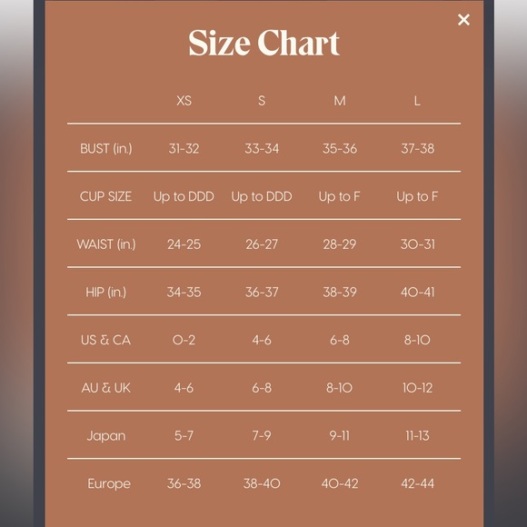 NWOT MATE the Label Joggers - M - Picture 4 of 4